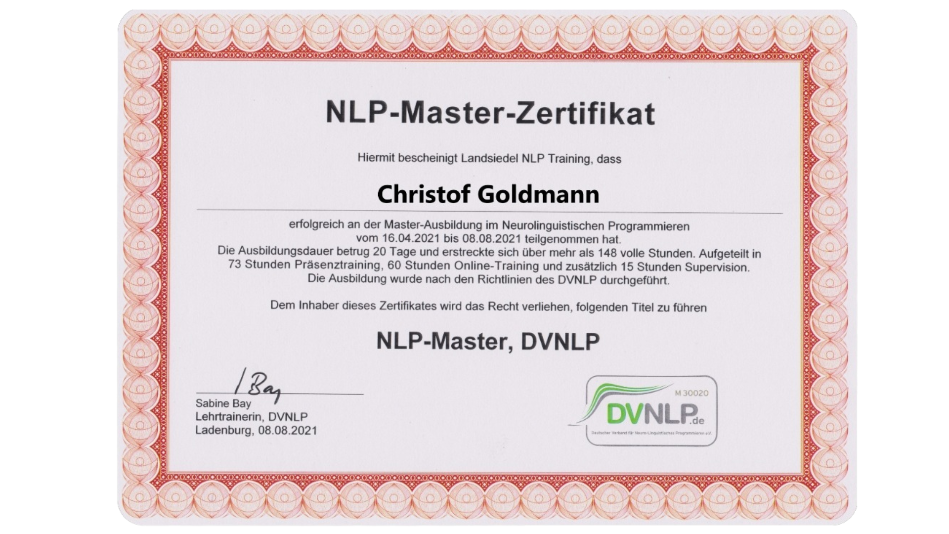 fiverr Anneliese Outplacement (21)