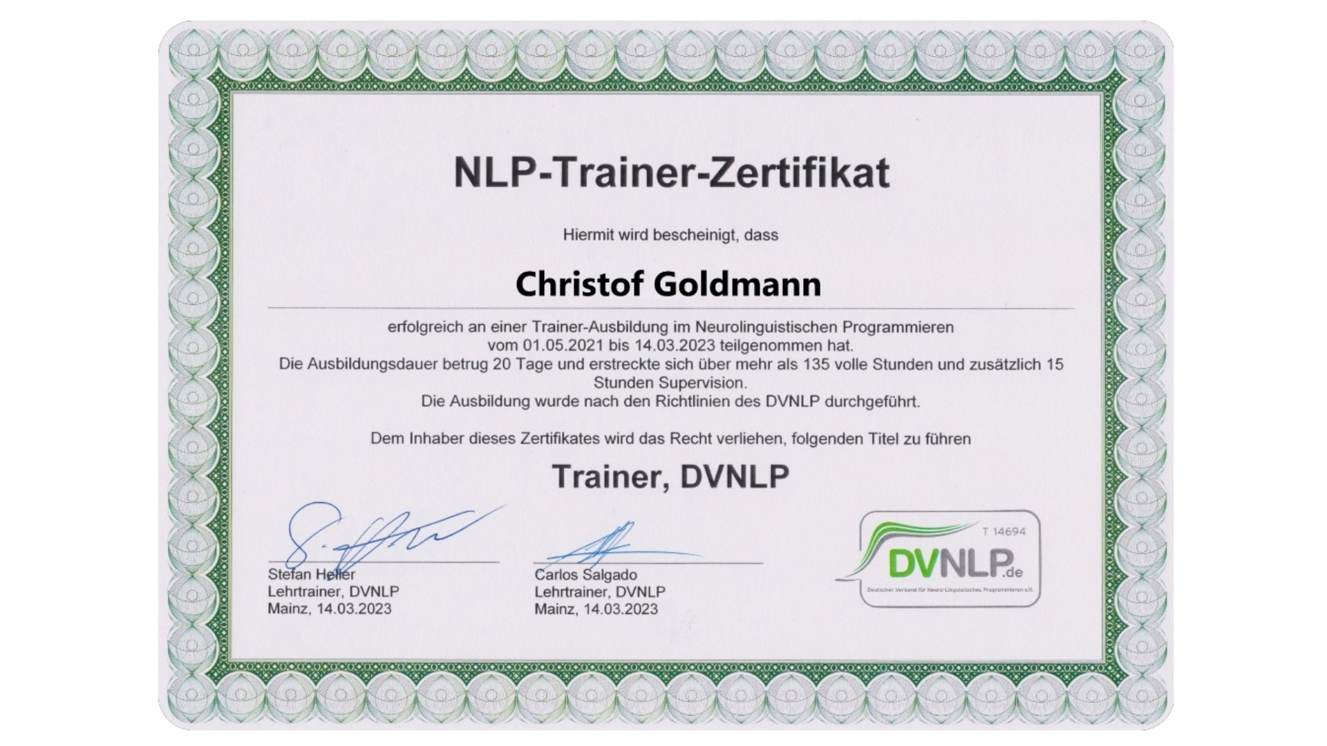 fiverr Anneliese Outplacement (22)